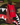 Sprayground - Camorich Royale Chain Duffle - Clique Apparel