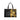 Sprayground - Gold Floral Remix Tote - Clique Apparel