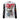 Lost Intricacy - Ed Hardy Long Sleeve - Black - Clique Apparel