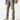 Serenede - Euphoria Jean - Glitter - Clique Apparel