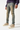 Serenede - Euphoria Jean - Glitter - Clique Apparel