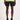 Eptm - C4 Shorts - Black - Clique Apparel