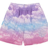 EE Shorts - Basic Core - Lilac Sky - Clique Apparel