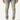 Serenede - Fission Jean - Glitter - Clique Apparel
