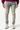 Serenede - Fission Jean - Glitter - Clique Apparel