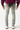 Serenede - Fission Jean - Glitter - Clique Apparel