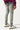 Serenede - Fission Jean - Glitter - Clique Apparel