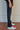 First Row - Faith Dealer Joggers - Black - Clique Apparel