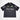 First Row - FRR2010A - Black - Clique Apparel