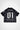 First Row - FRR2010A - Black - Clique Apparel