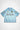 First Row - FRR2010A - Sky Blue - Clique Apparel