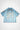First Row - FRR2010A - Sky Blue - Clique Apparel