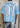First Row - FRR2010A - Sky Blue - Clique Apparel