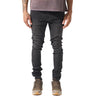 SERENEDE GHOST JEANS - Clique Apparel