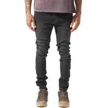 Load image into Gallery viewer, SERENEDE GHOST JEANS - Clique Apparel