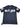 Black Label - Bl-2022 Black Tee