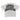 Mixed Emotion - White Arch Angel Tee - White - Clique Apparel
