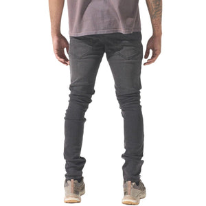 SERENEDE GHOST JEANS - Clique Apparel