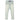 Valabasas - MR. Slim 4 Way Stretch -  Light Wash - Clique Apparel