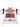 Expedition - Ride Or Die Oversized Tee - White