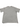 Black Label - Bird Grey Wash Tee - BL-46G