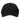 GodSpeed - Forever Trucker Hat Vanta Black - Clique Apparel