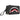 Sprayground - Gray Peeking Character Check Toiletry Brick - Clique Apparel