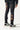 Serenede - Chorus Of Wings Jean - Black - Clique Apparel