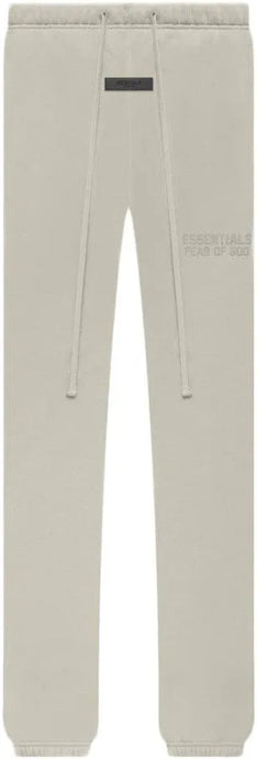 Essentials Fear Of God - Smoke Sweatpants - Clique Apparel