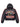 Vale Forever - Anthem Pullover Hoodie - Red