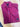 G STAR RAW - Bound pkt slim