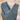 RV-  Milano Sweatpants (pa-213) - Clique Apparel