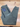 RV-  Milano Sweatpants (pa-213) - Clique Apparel