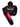 Legends Prevail - Since 1993 Blk/Red