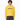 PURPLE BRAND - PULLOVER HOODIE - YELLOW - Clique Apparel