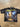 Majestik - FT2662 Men's French Cream - (Copy) - Clique Apparel