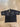 Majestik - FT2662 Men's French Cream - (Copy) - Clique Apparel