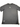 Black Label - Bl-2022 Black Tee