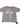 Black Label - Bird Grey Wash Tee - BL-46G