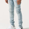 Serenede - Mako Jeans - Blue - Clique Apparel