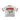 Mixed Emotion - Surf Club Tee - White