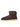 Ugg - Men Classic Mini STT - Clique Apparel