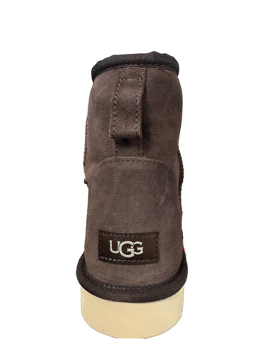 Ugg - Men Classic Mini STT - Clique Apparel