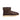Ugg - Men Classic Mini STT - Clique Apparel