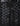 Sprayground - UP Spritz Black Carry-On Hard Luggage - Clique Apparel