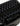 Sprayground - UP Spritz Black Carry-On Hard Luggage - Clique Apparel