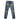 Valabasas - Vintage Dark Blue Jeans - Clique Apparel