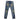Valabasas - Vintage Dark Blue Jeans