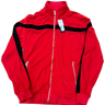Jordan Craig - SETTO - Clique Apparel