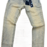 KDNK - KND494 T.M.BLUE - Clique Apparel